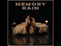 Memory Rain - MDMC