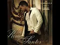 Amigo - Romeo Santos