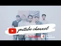 Download Lagu #infojamica Jangan Anggap Mimpi Ini Cuma Angan-Angan | Jamica at Kampus UIN