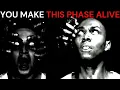 Download Lagu Mr Incredible Becoming Uncanny meme (You make this phase alive) | 100+ phases