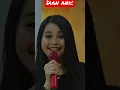 Download Lagu Manuk kepudang #tarlingcirebonan #dangdutpantura #diananic #anicanada #shorts