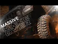 Why This Kit Stands Above All Others Clayton Offroad 2 5 Premium Falcon Shocks