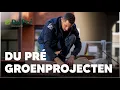 Download Lagu Du Pré Groenprojecten | Calculator / Werkvoorbereider | Vacaturevideo