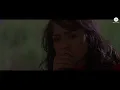 Re Naseeba - Ishq Junoon | Rajbir, Divya & Akshay | Rekha Bharadwaj