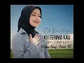 Download Lagu Cut Rani Auliza,Ku terima Kau apa ada nya.Musik digital original