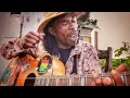 Download Lagu Brushy One String | Rastaman