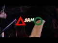 Adam O Live @ St. John Festival 2019