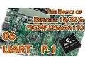 Exploring PIC Microcontrollers - 06