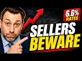 Why Myrtle Beach Buyers Won t Pay Your Asking Price in 2026