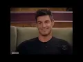 Download Lagu Big Brother US All evictions 1-24