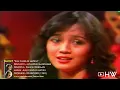 Download Lagu Jayanthie Mandasari - Kau Yang Di Hatiku (1982) Aneka Ria Safari