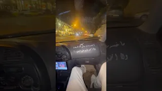 Trend عديت انا بحور الزمان اكسبلور 