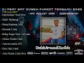 Download Lagu DJ FERY BRT 🎼 DUGEM KETERLALUAN ( VVIP ) SPESIAL REQUEST DEDEK TILLDROP 2025 Download Lagu DJ FERY BRT 🎼 DUGEM KETERLALUAN ( VVIP ) SPESIAL REQUEST DEDEK TILLDROP 2025