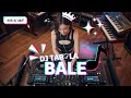 DJ TABOLA BALE  VIRAL TIKTOK FULL SONG - GITA DJ IMUT 2025  PARTY VIBES PANAS 🔥🔥