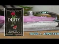 Download Lagu Deity by Jennifer L  Armentrout Audiobook