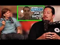 Sal Vulcano Explains Impractical Jokers Without Joe Gatto