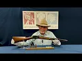 Marlin Model 1894 caliber 32 -20