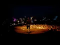 Download Lagu European Summer Festivals - 2024