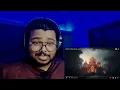 KSHMR, Rawal, Yashraj - Upar Hi Upar REACTION | Karam Album