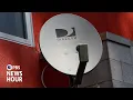 Disney dispute leaves DirecTV customers without popular sports channels