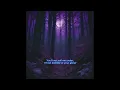 Download Lagu Grace Slick-El Diablo(1980) Karaoke