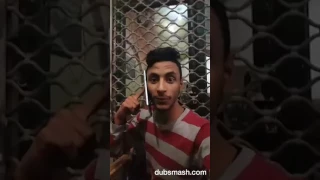 انا سلمت على أشرف السكرتير  انا سلمت على أشرف السكرتير