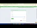 Download Lagu Full Tutorial on How to Procure using eGP