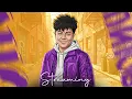 Download Lagu RJ KO MAKEOVER TONIGHT 🔥 | GTAV RP | MR JUNIOR