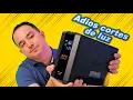 The APC UPS that SAVES you from Blackouts Unboxing and Real-World Power Outage Testing