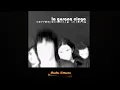 No Puedo Verte - La Gusana Ciega (Radio Edit)