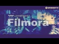 Download Lagu ksmr \u0026 tiesto __ secret ( oficial video )