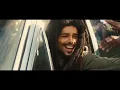 Bob Marley: One Love | Official Trailer (2024 Movie) | Paramount Pictures Australia