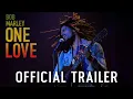 Download Lagu Bob Marley: One Love | Official Trailer (2024 Movie) | Paramount Pictures Australia