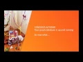 Online Seminar Bringing Game-Changing Insights to Your Business with Graph Databases