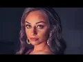 Download Lagu Madina - Blijf Sterk (prod. Harun B)