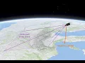 3D camera - ArcGIS API for JavaScript