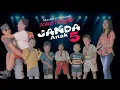 Download Lagu JOKO TINGKIR - VERSI MADURA | JANDA ANAK LIMA | IMAM Feat INDRY | Syair Imam S Wahyudi