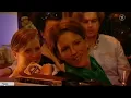 Dendemann bei Ina Müller-Ina's Nacht