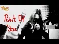 Download Lagu Twelve Foot Ninja (Point Of You)