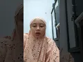 Download Lagu Safira Amelia (HAFALAN TASRIF BAB 6)
