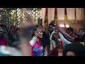 Joeboy - Likkle Riddim (Official Music Video)