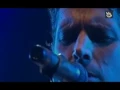 Download Lagu Audioslave - Call me a Dog-Im The Highway (Live)