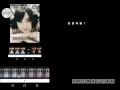 Tutorial Install VSCO Cam Unlocked Preset fimalian