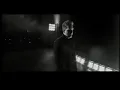 Johnny Reid "Time Flies"