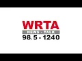 Pennsylvania Legal ID - April 24 2025