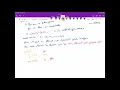 Leetcode 46 Permutations
