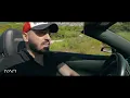 Hebni bjonoun/Lela wara Lela-Seif Nabeel COVERED by IYAN حبني بجنون/ليلة ورا ليلة - سيف نبيل (إيان)