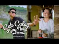 Download Lagu Yusuf Cak Culay - Cak Culay Nabuy Nabuy NAGASWARA