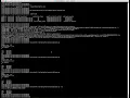 Python Script Obfuscation - Obfuscate Python Code