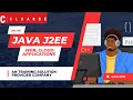 EJB - Enterprise Java beans